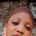 ���� Lydie, �����, 30 ��� - ��������� 8 ������� 2023