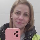 ���� ����, ������, 38 ��� - ��������� 24 ���� 2023 � ������ ���� ����������