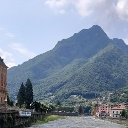 ���, ������, 41 ���