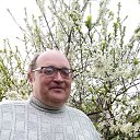 ���� �������, ������, 55 ��� - ��������� 17 ������� 2023 � ������ ���� ����������