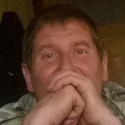 ����, �����-���������, 38 ���