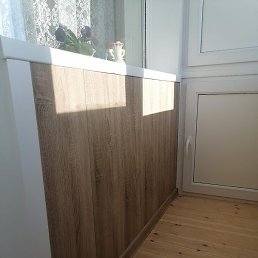 ������ �����, ����, 49 ���