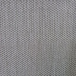 ������, ����-���������, 49 ���