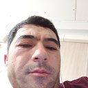 ���� ����, ������, 40 ��� - ��������� 2 ��� 2023 � ������ ���� ����������