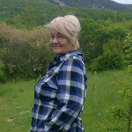 Nunel, �����������, 66 ���