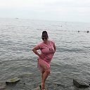 ���� ��������, �������, 43 ���� - ��������� 7 ������� 2023 � ������ ���� ����������