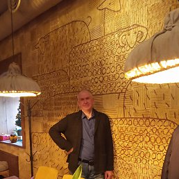 ������, ������, 59 ���