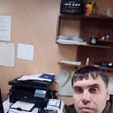 ���� �������, ������������, 42 ���� - ��������� 25 ����� 2023 � ������ ���� ����������