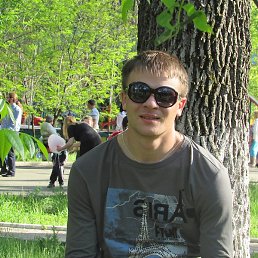 ������, ������, 35 ���