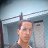 ���� Ariel, ������, 23 ���� - ��������� 6 ������� 2023