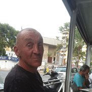 rolandas, 57 ���, ��������
