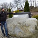 ���� ����, �����������, 57 ��� - ��������� 16 ������� 2023 � ������ ������������
