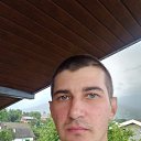 ���� ����, ��������, 31 ��� - ��������� 2 ������� 2023 � ������ ���� ����������