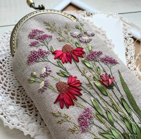 Handmade Club | ���� ... - 2