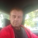 ���� �����, �����, 41 ��� - ��������� 28 �������� 2023 � ������ ���� ����������