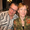 ���� ����, �����, 71 ��� - ��������� 29 ������ 2023 � ������ �������