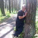 ���� �������, ����������, 68 ��� - ��������� 13 ��� 2023 � ������ ���� ����������