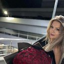 ���� ����, ������������, 35 ��� - ��������� 27 ������� 2023 � ������ ���� ����������