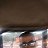 ���� Jaxongir, �����-���������, 37 ��� - ��������� 14 ������� 2023