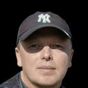 ���� Alexm, ������������, 48 ��� - ��������� 29 ���� 2023 � ������ ���� ����������