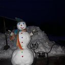 ���� ���, ������, 40 ��� - ��������� 26 ������� 2023