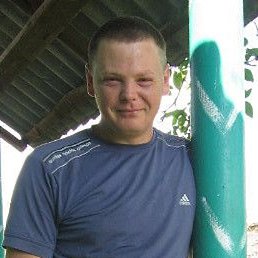 Veaceslav, �������, 36 ���