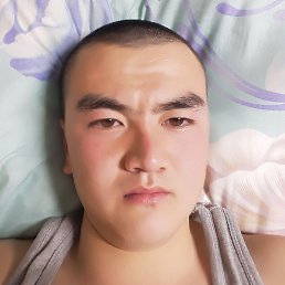 Farrux, ���������, 30 ���