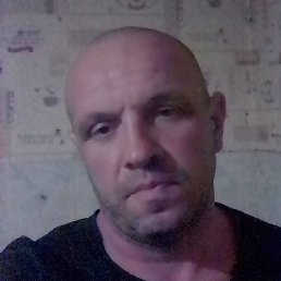 ������, ����, 44 ����