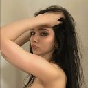 ���� ������, ������, 21 ��� - ��������� 25 ���� 2023 � ������ ���� ����������