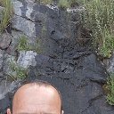 ���� ������, ������, 50 ��� - ��������� 28 ������� 2023 � ������ ���� ����������