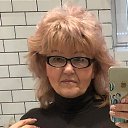 ���� �������, ������ - ��������� 5 ���� 2023 � ������ ���� ����������