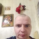  , -, 41  -  27  2023    