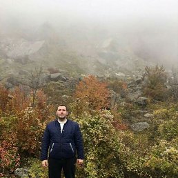 Alex, ����������, 43 ����