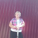  ,  -  28  2023      --28  2023 