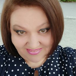 �����, ���������, 61 ���