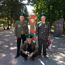 ���� �������, ����������, 58 ��� - ��������� 3 ���� 2023