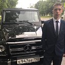 ���� �����, ������, 33 ���� - ��������� 22 �������� 2023 � ������ ���� ����������