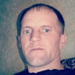 ������, ������, 38 ���