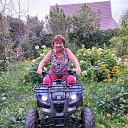 ���� ����, ������, 67 ��� - ��������� 27 ������� 2023 � ������ ���� ����������