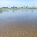 ���� ������, ����, 43 ���� - ��������� 18 ������� 2023 � ������ ���� ����������