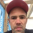 ���� ����, ������, 38 ��� - ��������� 1 ������� 2023 � ������ ���� ����������