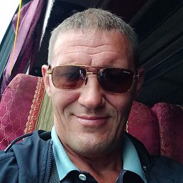 ����, ������, 48 ���