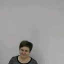 ���� ˸���, ���������, 52 ���� - ��������� 27 ��� 2023 � ������ ���� ����������