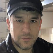 Roma, 45 ���, �����
