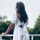 ���� �����, ���� - ��������� 21 ����� 2023