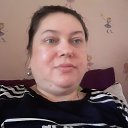 ���� ����, ������, 44 ���� - ��������� 5 ���� 2023