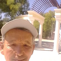 ���� �����, ������, 58 ��� - ��������� 3 �������� 2023