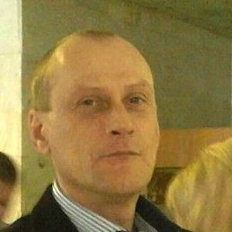 �����, ������, 60 ���