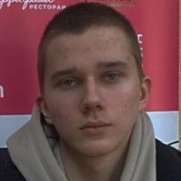 �����, �������, 21 ���