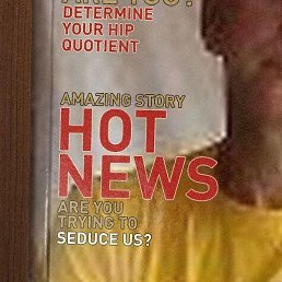 ����, �����-���������, 60 ���